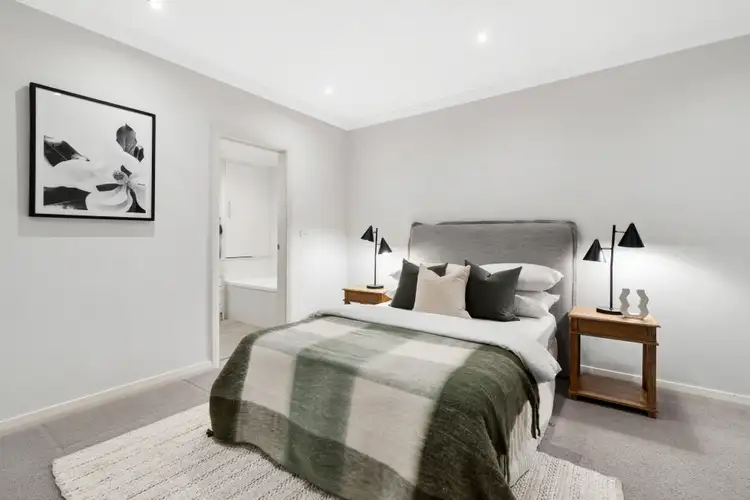 Fourth view of Homely apartment listing, 3/691-695 Warringah Road, Forestville NSW 2087