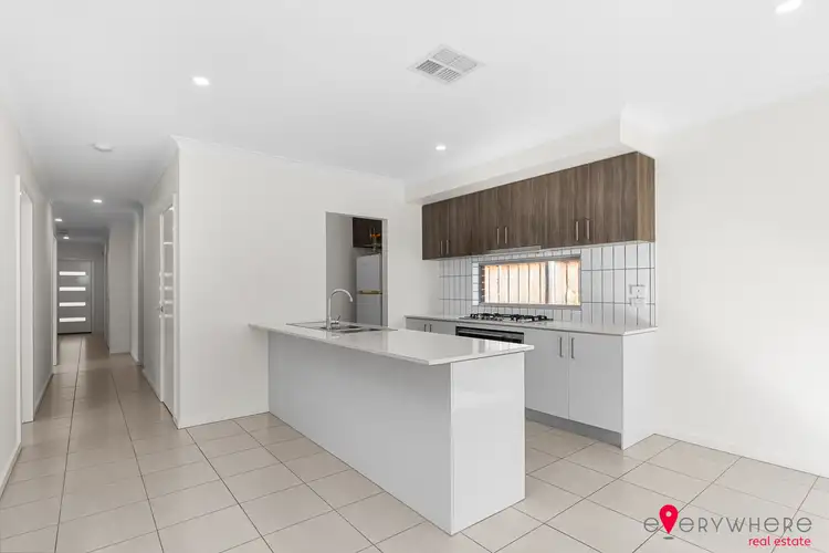 Sixth view of Homely house listing, 30 Ararat Street, Tarneit VIC 3029