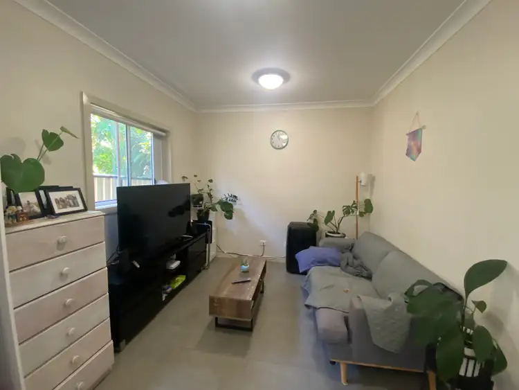 Address available on request