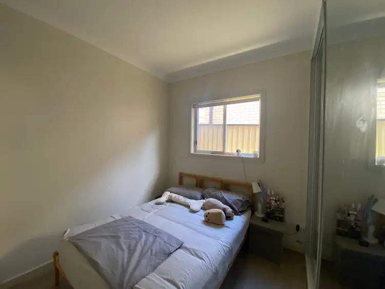 Fourth view of Homely flat listing, Address available on request