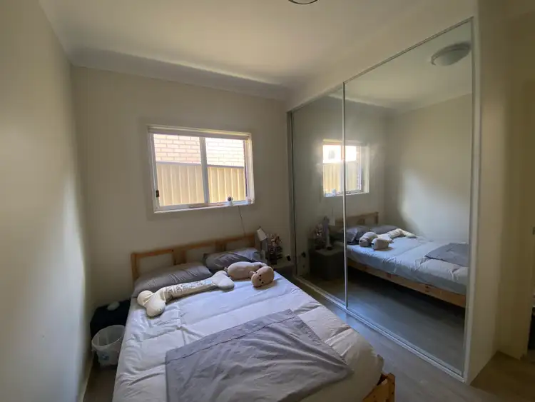 Fifth view of Homely flat listing, Address available on request