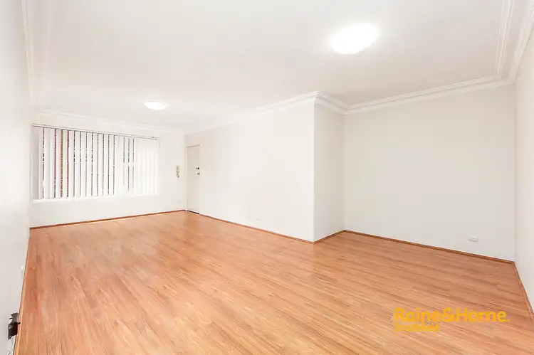 10/13-15 Everton Road, Strathfield NSW 2135