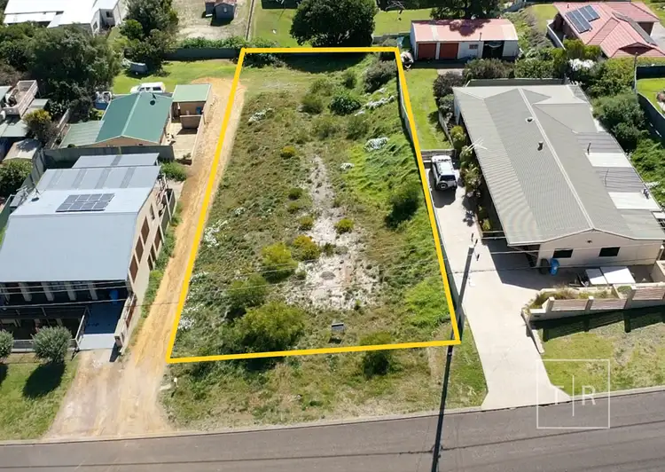 29 Smith Street, West Beach WA 6450
