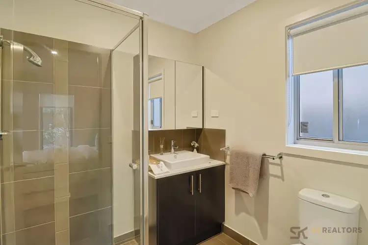 Third view of Homely house listing, 48 Debonair Parade, Craigieburn VIC 3064