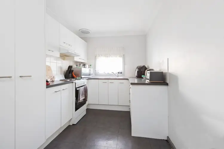 Fourth view of Homely house listing, 2 Florence Street, Kurri Kurri NSW 2327
