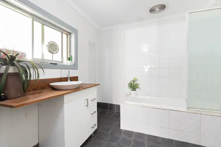 Sixth view of Homely house listing, 2 Florence Street, Kurri Kurri NSW 2327