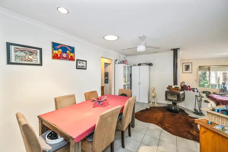 Sixth view of Homely house listing, 103 CASSILDA WAY, Two Rocks WA 6037