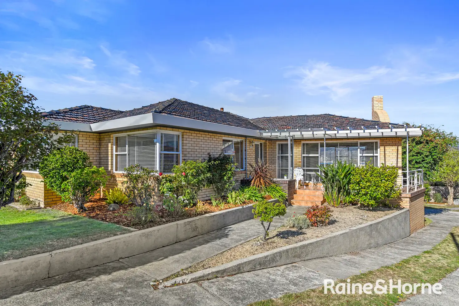 Main view of Homely house listing, 17 Nimala Street, Rosny TAS 7018