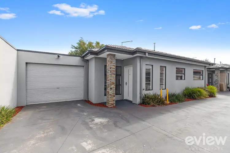 2/195 Beach Street, Frankston VIC 3199