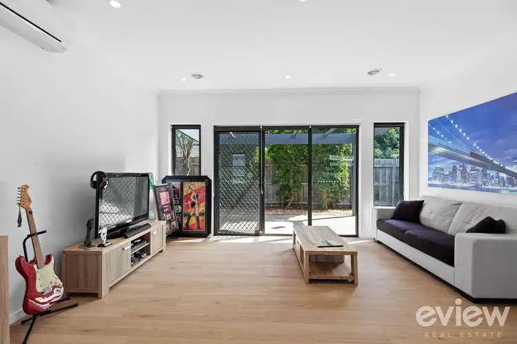 Sixth view of Homely unit listing, 2/195 Beach Street, Frankston VIC 3199