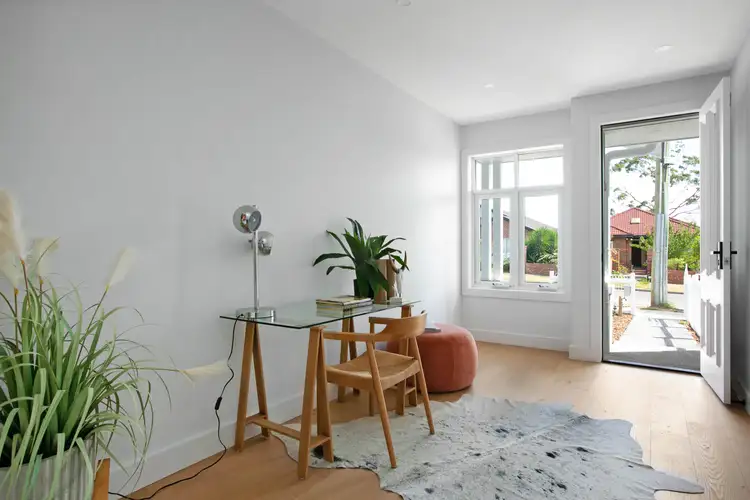 Third view of Homely house listing, 46a Acheron Avenue, Reservoir VIC 3073
