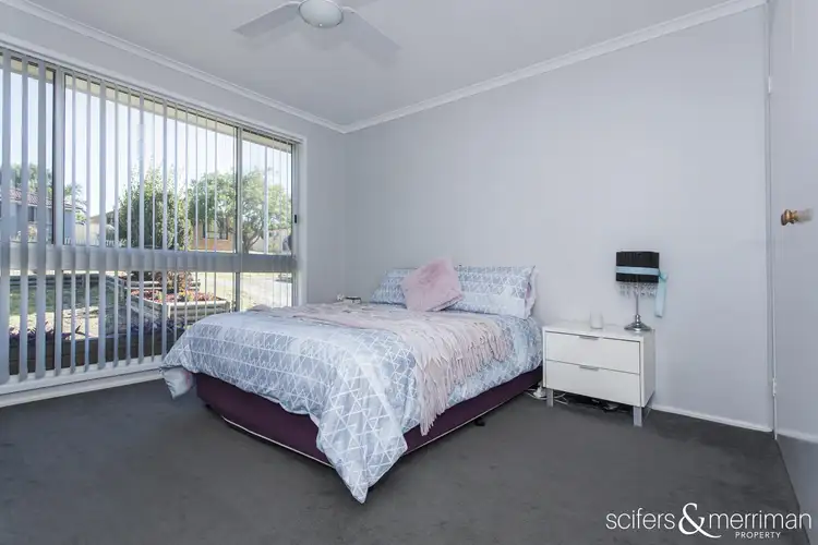 Sixth view of Homely house listing, 37 Brush Box Avenue, Medowie NSW 2318