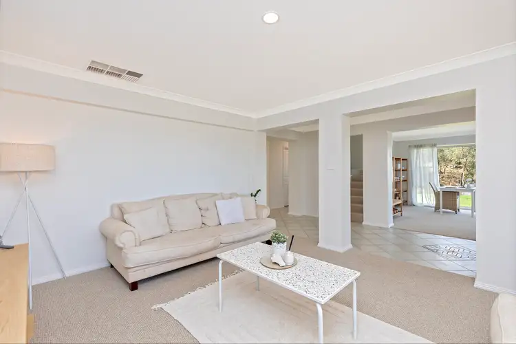 Third view of Homely house listing, 82 Valley Drive, Tamworth NSW 2340