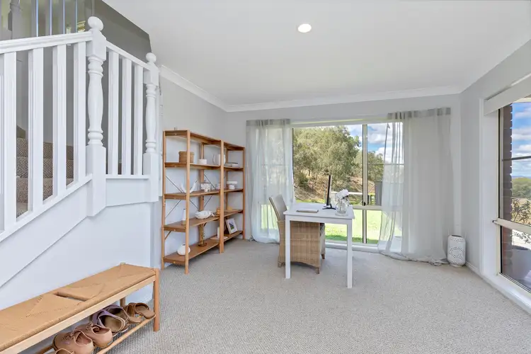 Fourth view of Homely house listing, 82 Valley Drive, Tamworth NSW 2340