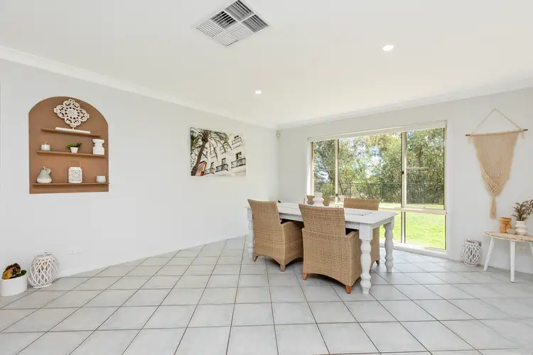 Sixth view of Homely house listing, 82 Valley Drive, Tamworth NSW 2340