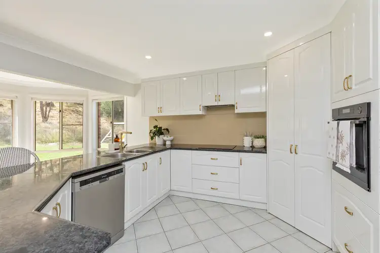 Seventh view of Homely house listing, 82 Valley Drive, Tamworth NSW 2340