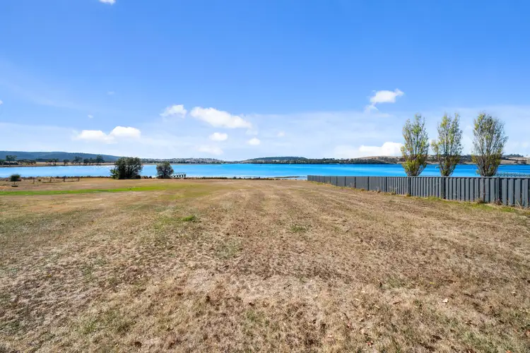Fifth view of Homely land listing, 15A Barton Avenue, Triabunna TAS 7190
