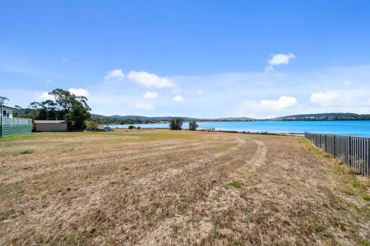 Sixth view of Homely land listing, 15A Barton Avenue, Triabunna TAS 7190