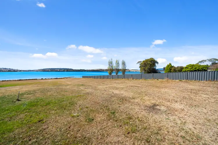 Seventh view of Homely land listing, 15A Barton Avenue, Triabunna TAS 7190