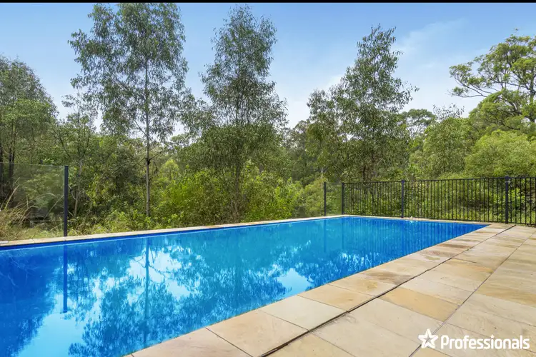 Second view of Homely house listing, 270 Caswell Road, Veresdale QLD 4285