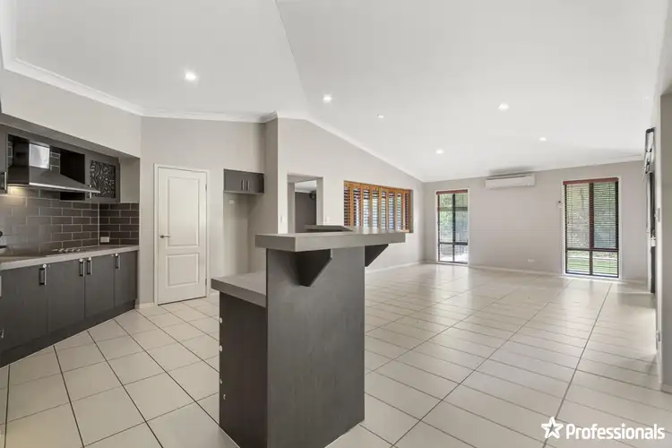 Fifth view of Homely house listing, 270 Caswell Road, Veresdale QLD 4285