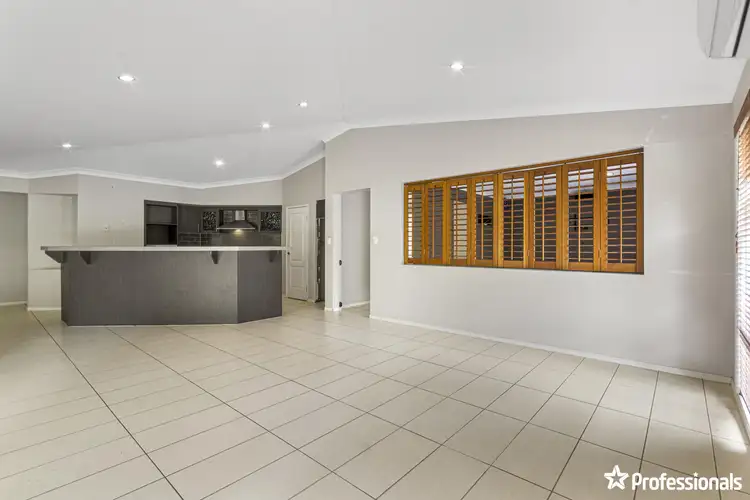 Sixth view of Homely house listing, 270 Caswell Road, Veresdale QLD 4285