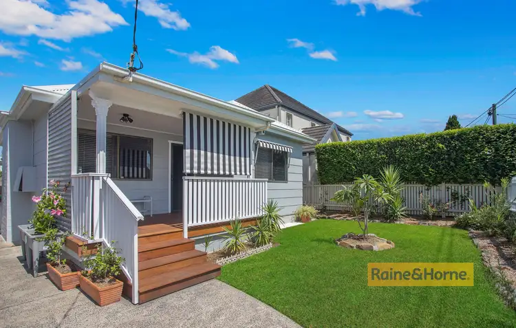 26 Pacific Avenue, Ettalong Beach NSW 2257