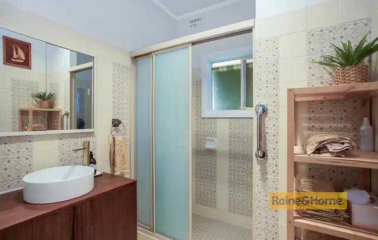 Fifth view of Homely house listing, 26 Pacific Avenue, Ettalong Beach NSW 2257