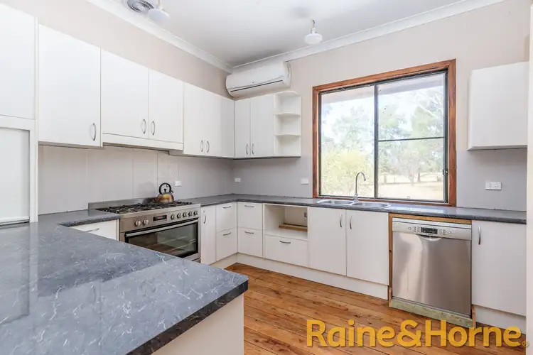 Third view of Homely rural property listing, 99R Goan Creek Road, Ballimore NSW 2830