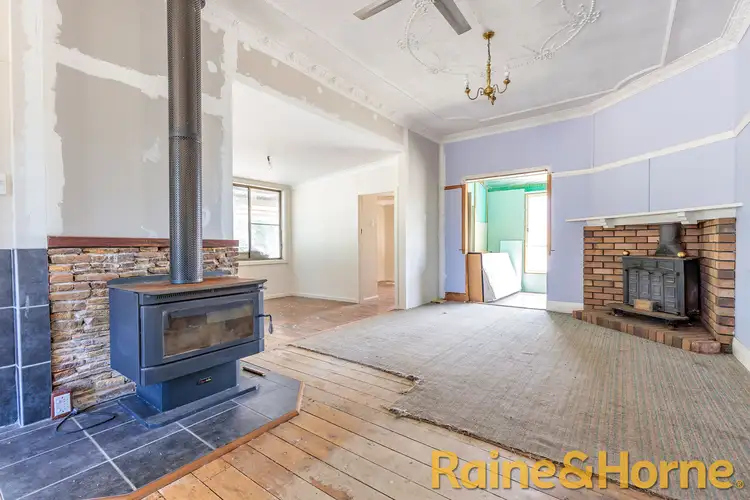 Fourth view of Homely rural property listing, 99R Goan Creek Road, Ballimore NSW 2830