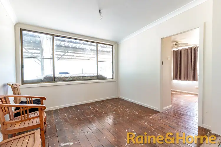 Sixth view of Homely rural property listing, 99R Goan Creek Road, Ballimore NSW 2830