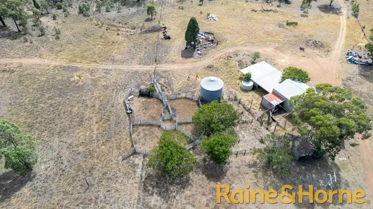 Seventh view of Homely rural property listing, 99R Goan Creek Road, Ballimore NSW 2830