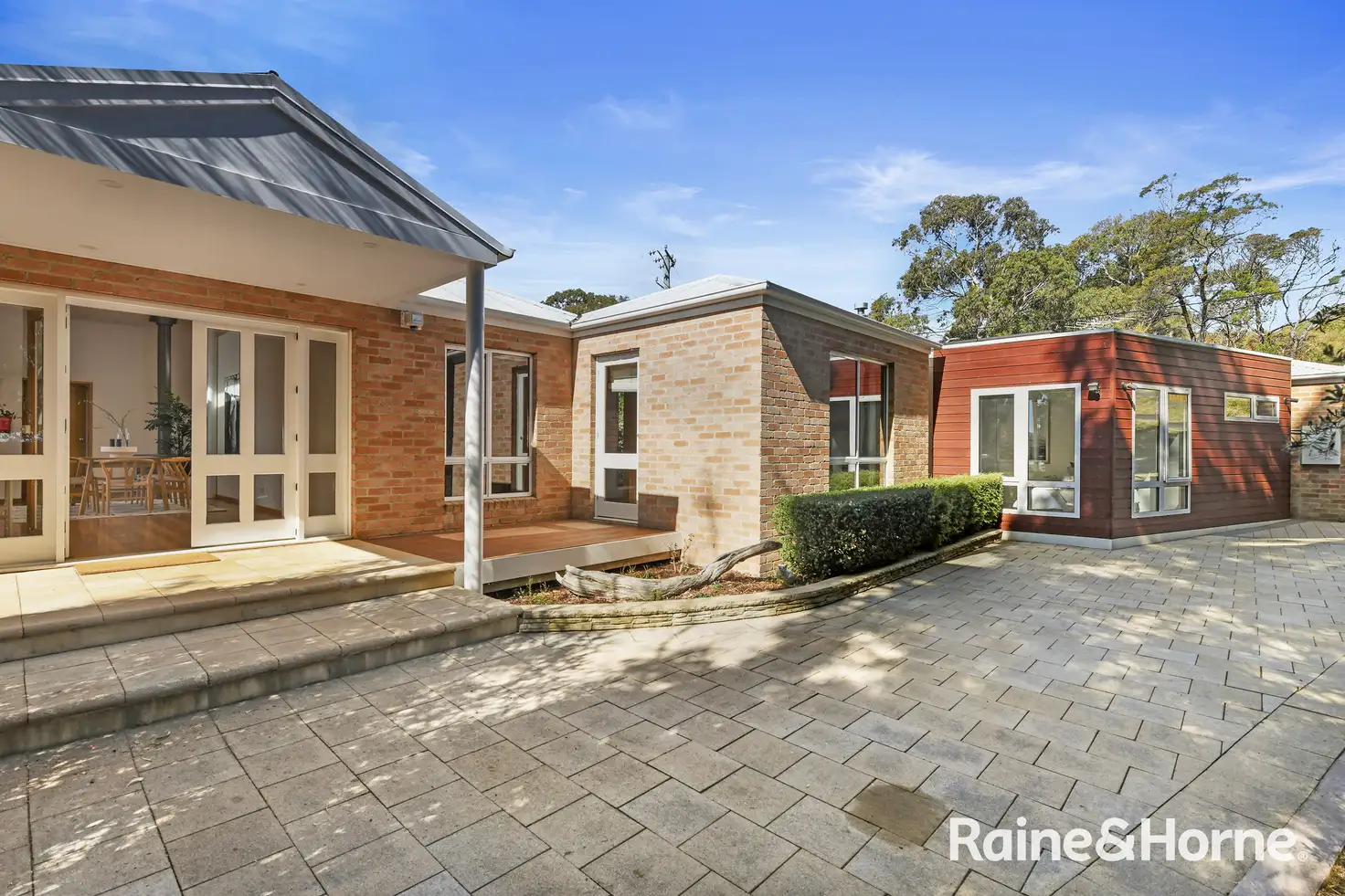 Main view of Homely house listing, 11 Parnella Road, Dodges Ferry TAS 7173