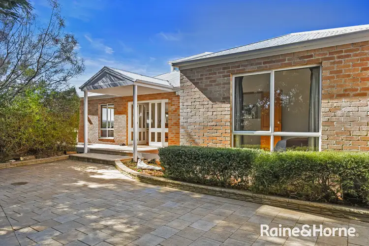 Third view of Homely house listing, 11 Parnella Road, Dodges Ferry TAS 7173