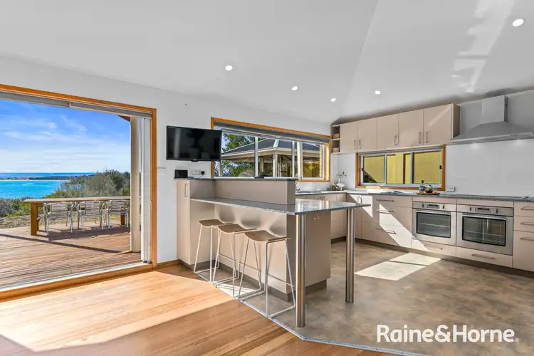 Sixth view of Homely house listing, 11 Parnella Road, Dodges Ferry TAS 7173