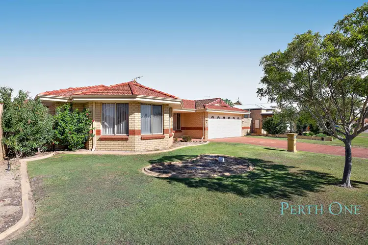 Third view of Homely house listing, 53 Morton Loop, Canning Vale WA 6155