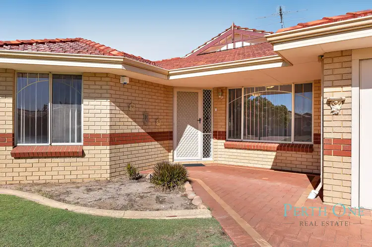 Fourth view of Homely house listing, 53 Morton Loop, Canning Vale WA 6155