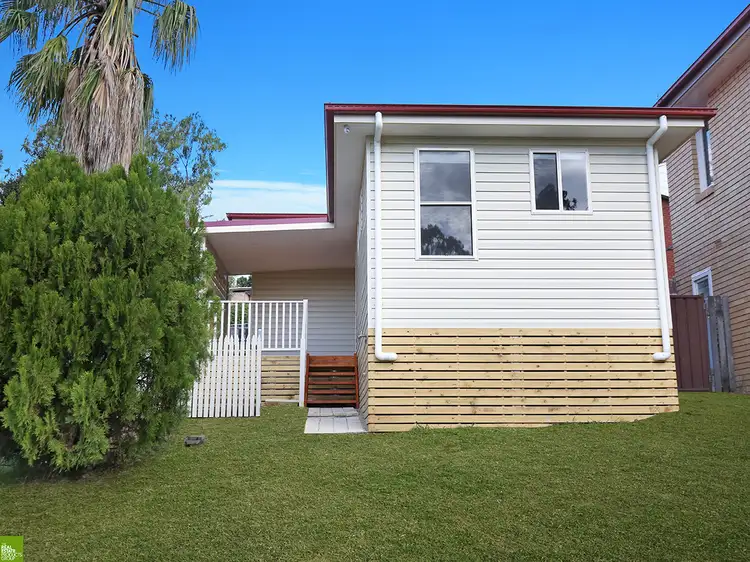 Main view of Homely house listing, 19 Weemala Crescent, Koonawarra NSW 2530
