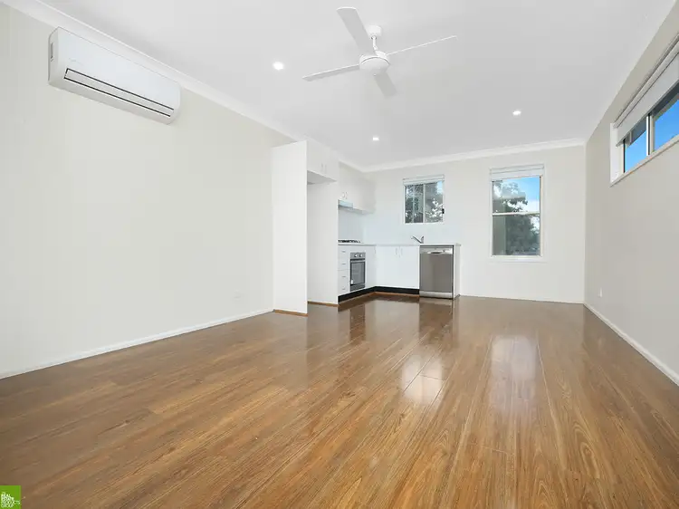 Second view of Homely house listing, 19 Weemala Crescent, Koonawarra NSW 2530