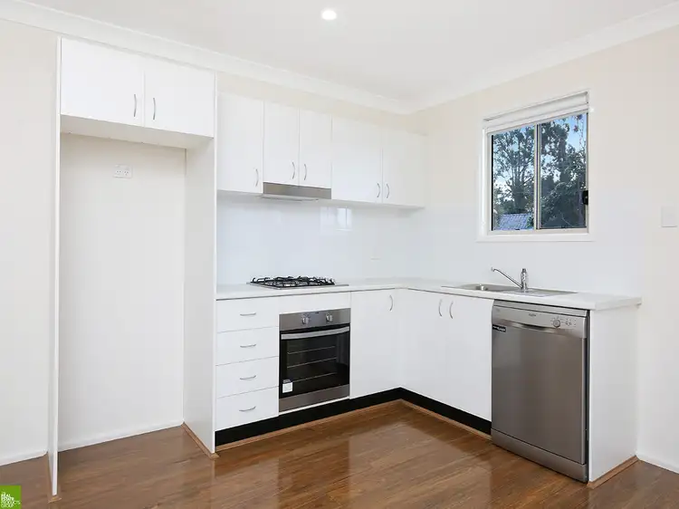Third view of Homely house listing, 19 Weemala Crescent, Koonawarra NSW 2530