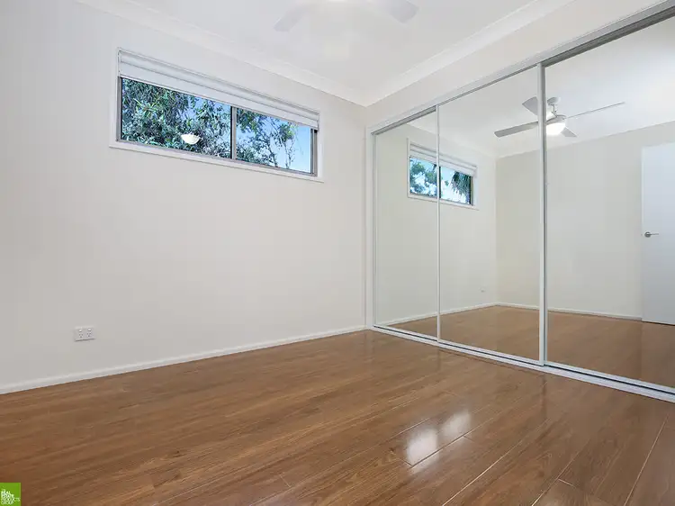 Fourth view of Homely house listing, 19 Weemala Crescent, Koonawarra NSW 2530