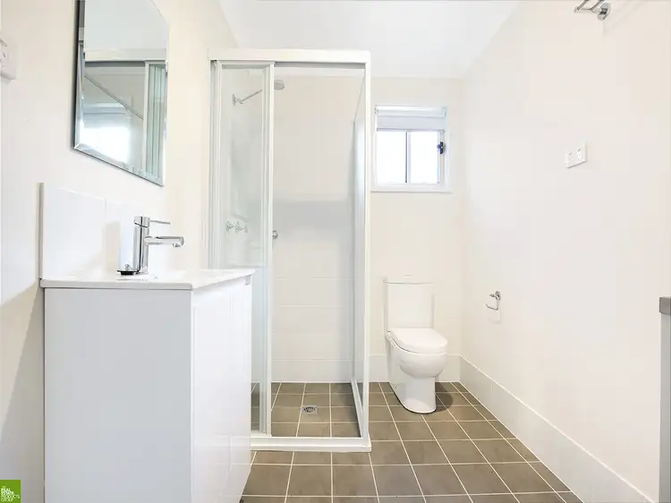 Fifth view of Homely house listing, 19 Weemala Crescent, Koonawarra NSW 2530