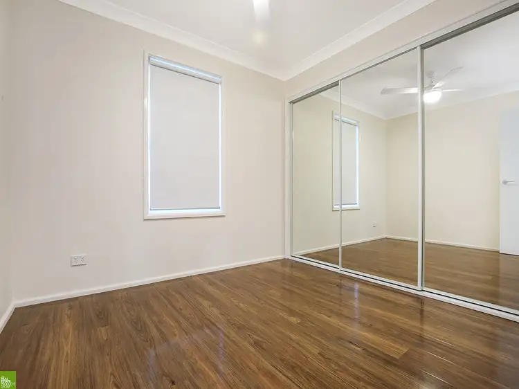 Sixth view of Homely house listing, 19 Weemala Crescent, Koonawarra NSW 2530