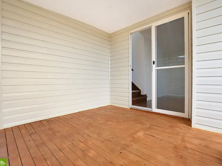 Seventh view of Homely house listing, 19 Weemala Crescent, Koonawarra NSW 2530
