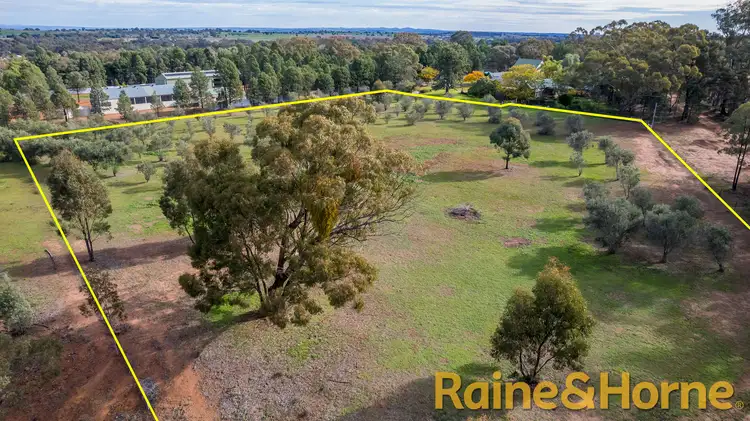 9R Braithwaite Road, Wongarbon NSW 2831