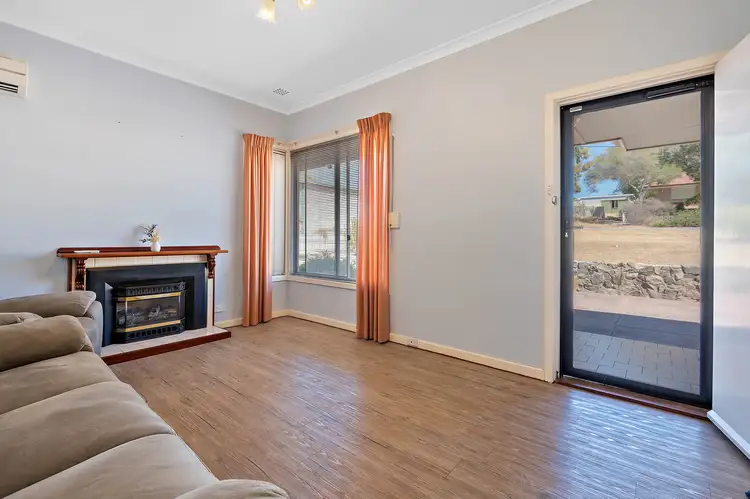 Third view of Homely house listing, 16 Regan Street, Coolbellup WA 6163