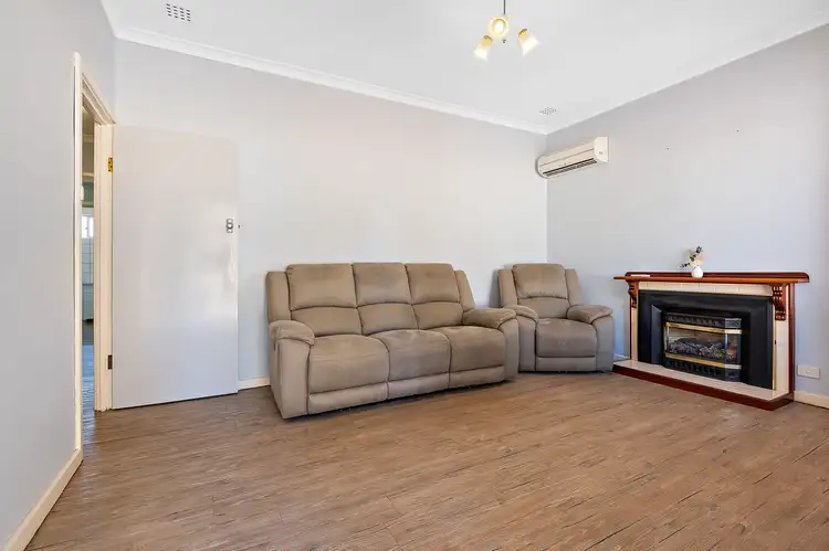 Fourth view of Homely house listing, 16 Regan Street, Coolbellup WA 6163