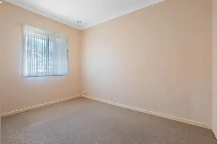 Fifth view of Homely house listing, 16 Regan Street, Coolbellup WA 6163