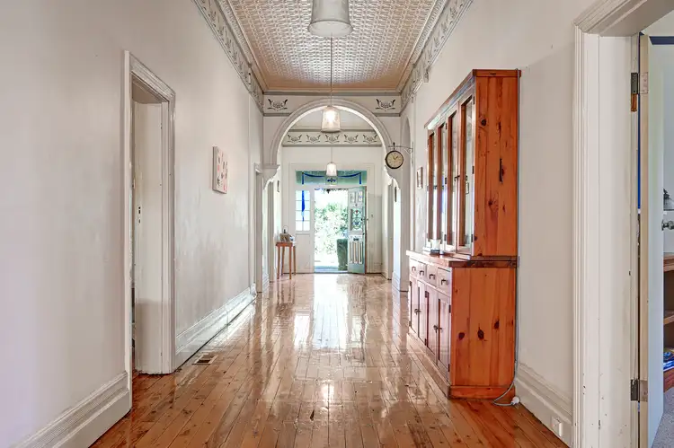 Third view of Homely house listing, 40 Adelaide Street, Blayney NSW 2799