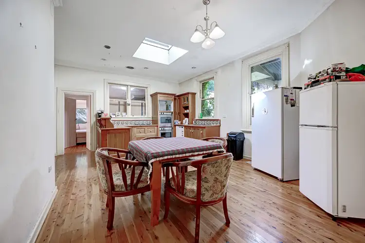 Fifth view of Homely house listing, 40 Adelaide Street, Blayney NSW 2799